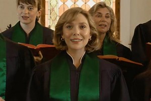 Has HBO Max's Love & Death been renewed for Season 2? Here’s what we know: