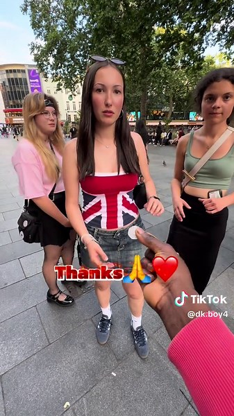 Impact of Social Experiments on Human Connections