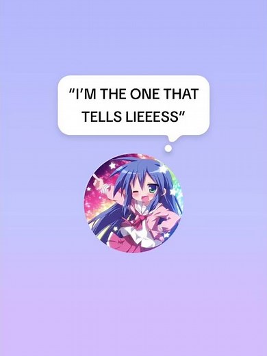 DUDE NO THEY TOOK EVERYTHING THAT WAS MY ENTIRE LIFE SAVINGS DUDE OH MY GOD... OH GOD... OH MY GOD..