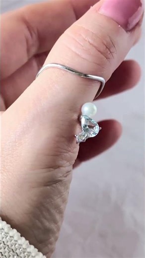 Le Pétillant ルペティヤン サムリング