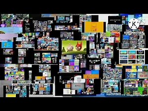 Too many credits remix