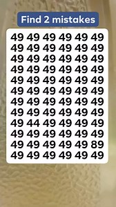 117K views · 1.6K reactions | #puzzletime #puzzle #quiz #puzzleaddict #riddle #brainteaser #iqchallenge #iqtest #puzzlelover #braingames | Puzzle Basket | Facebook