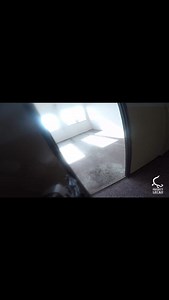 28K views · 638 reactions | One of my favorite videos. When speed can k*ll you. I don't see any reason to move through the threshold in this circumstance unless it's for the purpose of rescue. And even than, it's arguable. Your toughts ? | Project Gecko | Facebook