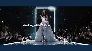 216K views · 652 reactions | What’s Watson been working on? He’s...