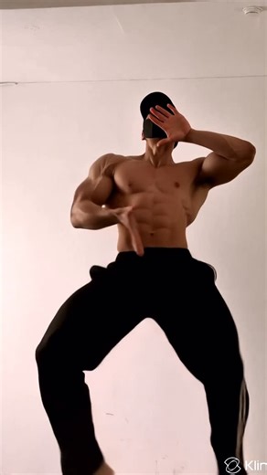 최연호 on Instagram: "Built my own lane 😎 . . . . . #ai#fyp#trend#알고리즘#challenge @allday_project"