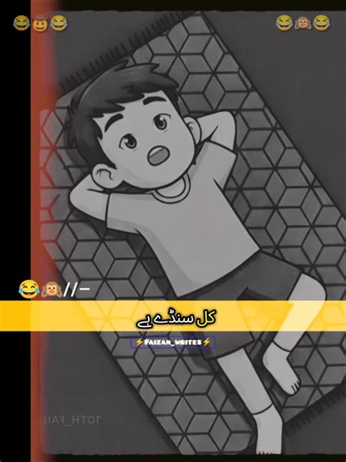 Hilarious Cartoon Moments That Will Make You Laugh Out Loud