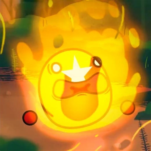 Latest From MrSpherical