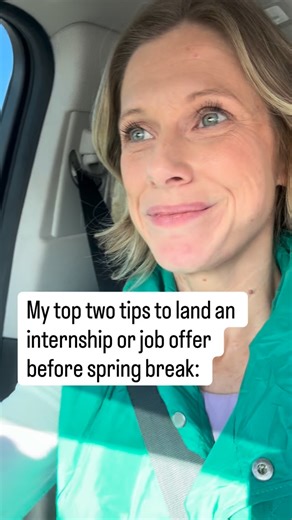 Let me break these down for you 🎀 1. Translate your sorority TITLE on your resume: 🎀 Talent Acquisition Manager —> NOT VP of Recruitment 🎀 Communication Specialist —> NOT Secretary 🎀 Event Planner —> NOT Social Chair 2. Quantify EVERYTHING, metrics that matter: 🎀 Budget size you managed (and came in under budget) 🎀 Timeline (time saved, came in ahead of schedule) 🎀 Event attendance, engagement, satisfaction you generated 🎀 Retention rates or conversion rate you achieved Numbers prove you