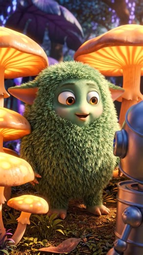 hello how are you buddy 👋 #animation #cartoon #foryoupageofficiall #fpyシviral #3danimation