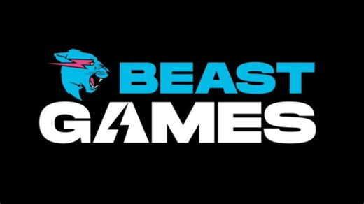 Beast Games Season 3: How to vote for contestants, guidelines, and rules