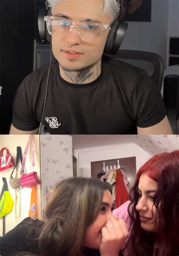 Conversación con Extraños: Conectando en Línea