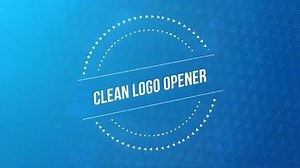 Logo Simple (15 Second Version) | Renderforest