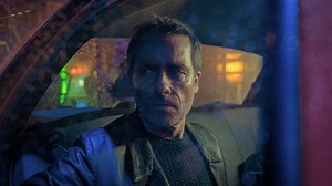 Zone 414 (2021) | ČSFD.cz