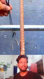 345K views · 514 reactions | Iron frame fixing process | Mouse trap 2022 | Facebook