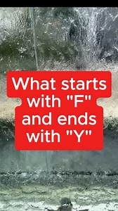 Can't think #reels #puzzle | Tiffany and Drake