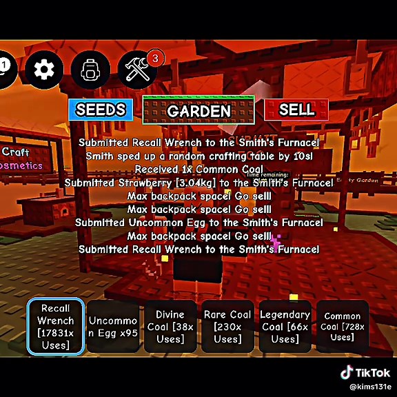 Impact of CapCut Ban Wave on Creators