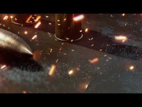 BATTLEFIELD 6 UPDATE PIOROU O NETCODE