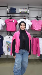 جینز و Basics یعني Bavly #discount #Bavly #FashionForLess #Trendy #be_stylish #affordable #shopping #undershirts | Bavly