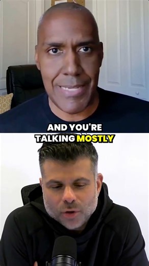 💰 Is your company losing cash? Discover the triangle of doom! 🤯 #Marketing #Sales #IT