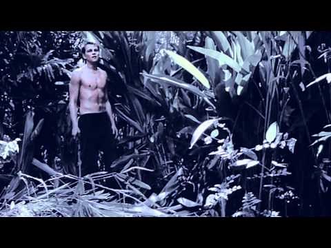 Leonardo DiCaprio ♦ I Like It ♦