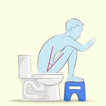 COMO CAGAR CORRETAMENTE