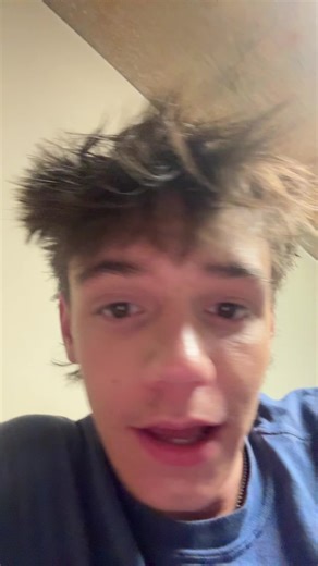 If u see my fighting a fly help the fly | fly exploding