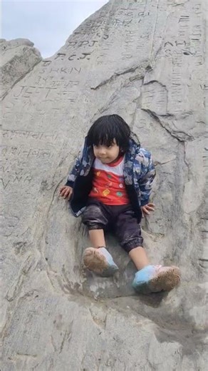 Mini vlog🤣 #cutebaby #trending #viralvideo #shorts #minivlog #youtubeshorts