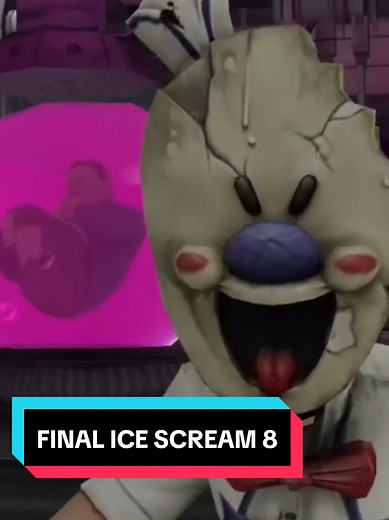 MASTER ZEUS on TikTok