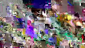 Boston Celtics star Kristaps Porzingis greets the crowd on Causeway Street ahead of the Parade of Champions! 🍀🏀🏆 LIVE coverage continues https://www.wcvb.com/article/boston-celtics-nba-championship-parade-2024-live/61191074 | WCVB Channel 5 Boston