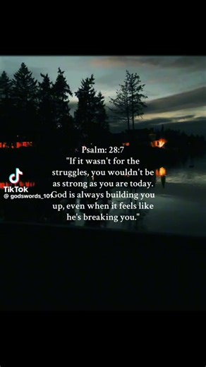 Servon 1 (@servon0893)’s videos with Jesus Walks - Kanye West