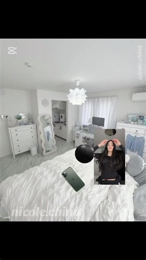 Exploring the History of Roblox: A Detailed Journey