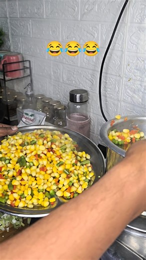 हम दोनो खा लेते थे | 😂🥲🤐 #ytshorts #trending #viral