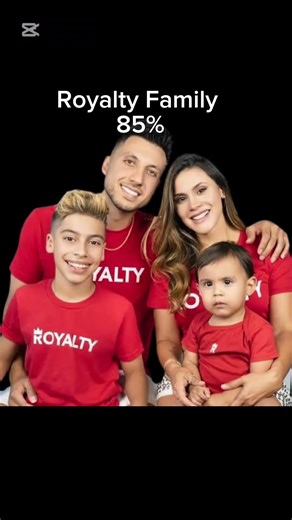 Famous YouTubers part 2 #rating