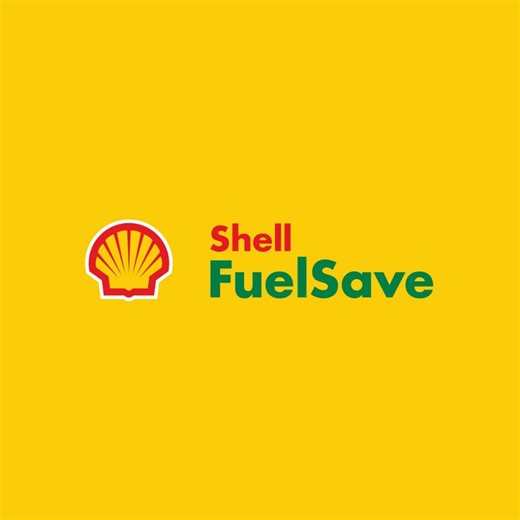 91 reactions · 3 comments | Découvrez Shell FuelSave en action ! Économisez plus de kilomètres à chaque plein – grâce à un carburant conçu pour l’économie et la performance.  Faites le plein intelligent. Choisissez Shell FuelSave dès aujourd’hui ! | Shell | Facebook