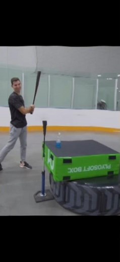 Dude perfect bottle flip#dudeperfect #bottleflip #edit #trollface