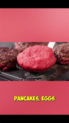 2025's Top Electric Griddles Revealed!