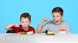 267K views · 2.6K reactions | Check out the #HiHoKids try winter...