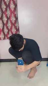 324K views · 10K reactions | Matter ho gaya沈 . . #reels #reelsviral #comedy #funnyvideos #memes #reelsinstagram #reelsindia #foryoupage #explorepage #exploremore #reelitfeelit #snileshfam | Nilesh Soni | Facebook