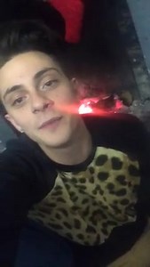 Auguri di buon natale Ale. | ARCO Music