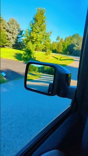 How is Towing with the Ford Bronco?