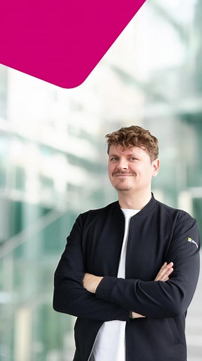 Lernen Sie in dieser Live-Demo von unserem Experten Pavlo Kutschka, wie Sie Microsoft Teams Telefonie einfach und schnell einrichten – von CompanyFlex bis zum finalen Microsoft Teams Telefonie Setup. 🗓️ 25.11.2025 ⏰ 10-11 Uhr Melden Sie sich jetzt an! Digitalisierung. Gemeinsam. Machen. | Deutsche Telekom