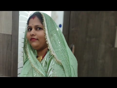 Live Mehndi Design 2026 | Easy & Beautiful Mehndi Live 💖