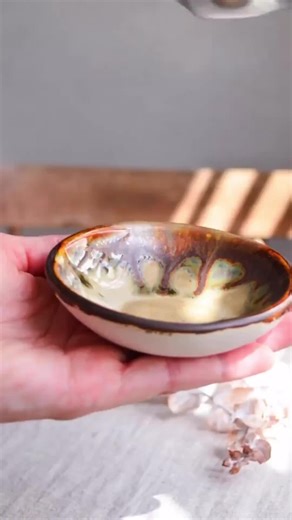 Feel the tactile wonder of natural timber grain with our handcrafted finishes. Each piece is: - Custom made with a minimum order quantity of one - Available in 5 rich timber tones - Finished by hand with oils that bring out warmth and texture Feel the unique story in every groove and brushstroke — furniture made to be lived with, loved, and passed on for generations.