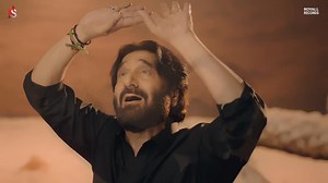 Akhri Sajda www.youtube.com/@anjumaneasghariya110 | Best Famous Noha's