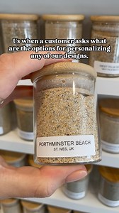 8.8K views · 24 reactions | Beach Sand 欄 Dune Jewelry At Dune...