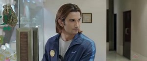 Kaun Tujhe Full Video Song HD BluRay - M.S Dhoni The Untold Story 2016 - Fresh Songs HD