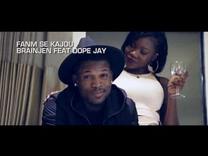 FANM SE KAJOU TEASER