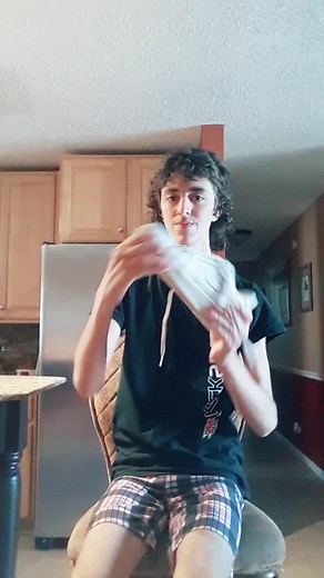 Shoe Transitions #fypシ #shoeschallenge #shoetransition #shoetransitionchallenge #shoetrend #shoetransformation #viral #tiktok #foryoupage #dancer #fyp