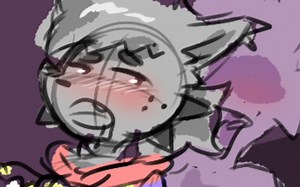 Friday Night Funkin Kapi Nyaw - Meme Compilation [WEEK 2]