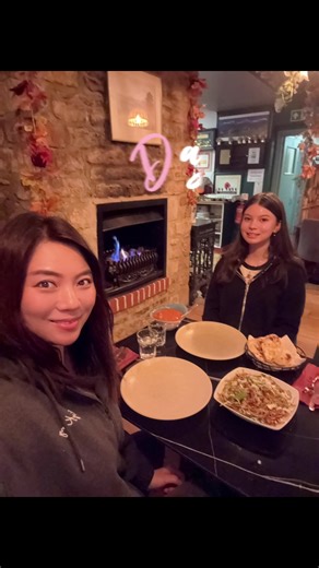 Celebrate Women’s Day with Whitney's Piano Lessons